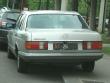 mercedesw126fil20140527_t1.jpg