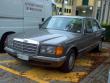 mercedesw126fil20150326_t1.jpg