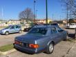 mercedesw126frabo18720180216_t1.jpg