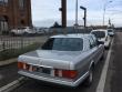 mercedesw126frabo20190508_t1.jpg