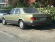 mercedesw126frabo20201218_t1.jpg