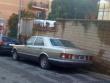 mercedesw126francesco7820140211_t1.jpg