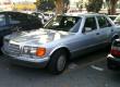 mercedesw126francesco7820141112_t1.jpg