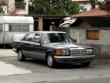 mercedesw126gabford20150812_t1.jpg