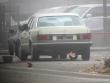 mercedesw126gabford20160206_t1.jpg