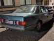 mercedesw126giovannispalla20210715_t1.jpg