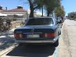 mercedesw126kont20230213_t1.jpg