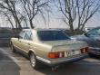 mercedesw126luka9620230310_t1.jpg