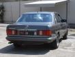 Mercedes 500 SE W126 Mercedes 500 SE W126