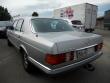 mercedesw126markino20140717_t1.jpg
