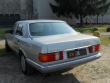 mercedesw126markino20150510_t1.jpg