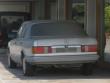 mercedesw126marlon20130101_t1.jpg