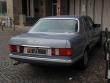 mercedesw126marlon20131223_t1.jpg