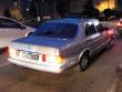 mercedesw126marlon20150205_t1.jpg
