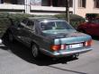 mercedesw126marlon20150331_t1.jpg
