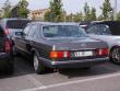 mercedesw126marlon20150828_t1.jpg