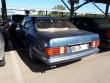 mercedesw126marlon20200701_t1.jpg