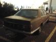 mercedesw126massimo20140307_t1.jpg