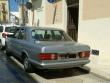 mercedesw126mat7520130622_t1.jpg