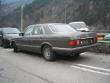 mercedesw126mc12720171031_t1.jpg