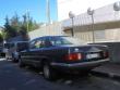 mercedesw126mc12720181205_t1.jpg