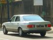mercedesw126mc12720190405_t1.jpg