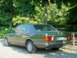mercedesw126mc12720190814_t1.jpg
