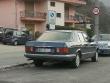mercedesw126neeskens20190125_t1.jpg