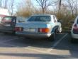 mercedesw126neim20130222_t1.jpg