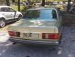 mercedesw126neim20210910_t1.jpg