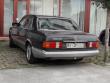 mercedesw126neim420230425_t1.jpg