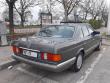 mercedesw126oinotna20230722_t1.jpg