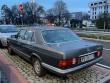 mercedesw126princemax20230119_t1.jpg