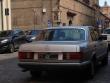 mercedesw126s420130708_t1.jpg