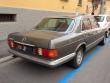 mercedesw126s420151013_t1.jpg