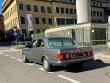 mercedesw126s420220919_t1.jpg