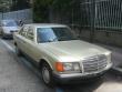 mercedesw126s_t1.jpg