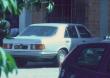 mercedesw126sampei20130829_t1.jpg