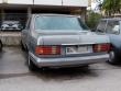 mercedesw126sampei20230920_t1.jpg