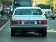 mercedesw126shango20131119_t1.jpg