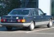 mercedesw126shango_20140127_t1.jpg