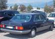 mercedesw126siralec20181103_t1.jpg