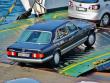 mercedesw126super20720130513_t1.jpg