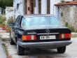 mercedesw126super20720200818_t1.jpg
