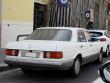 mercedesw126super20720230322_t1.jpg