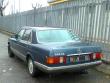 mercedesw126super8020130524_t1.jpg