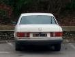 mercedesw126super8020150227_t1.jpg