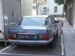 mercedesw126super8020181225_t1.jpg