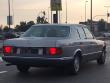 mercedesw126super8020201016_t1.jpg