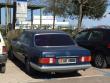 mercedesw126time20150412_t1.jpg